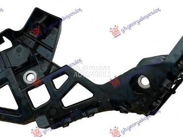 NOSAC PREDNJEG BRANIKA BOCNI P za Volkswagen Golf 8 od 2020. do 2024. god.