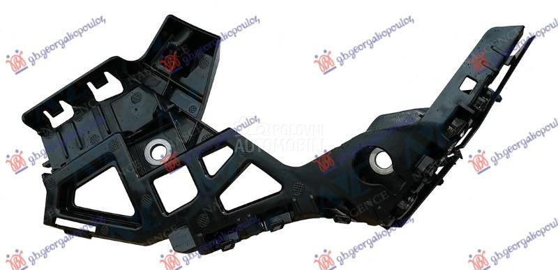 NOSAC PREDNJEG BRANIKA BOCNI P