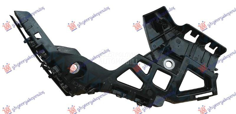 NOSAC PREDNJEG BRANIKA BOCNI P