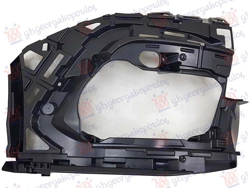 VEZNI LIM GORNJI PLASTICNI (GT