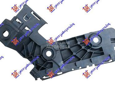 NOSAC ZADNJEG BRANIKA BOCNI PL za Volkswagen Golf 8 od 2019. do 2024. god.