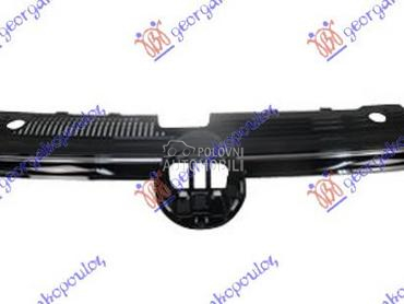 PVC MASKA (HROM LAJSNE) za Volkswagen Golf 8 od 2020. do 2024. god.