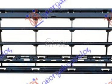 CENTRALNA RESETKA (PDS SENZOR) za Volkswagen Golf 8 od 2019. do 2024. god.