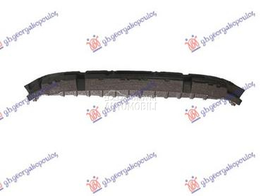 APSORBER PREDNJEG BRANIKA za Volkswagen Golf 8 od 2019. do 2024. god.