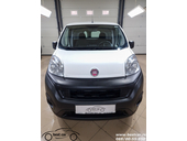Fiat Fiorino 1.4 CNG