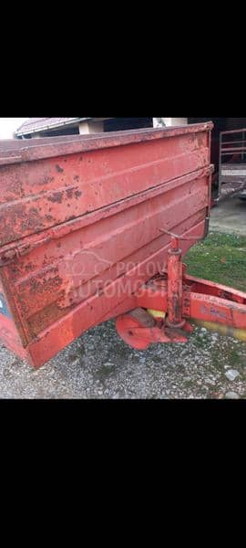 Deutz-Fahr dautz.fahr