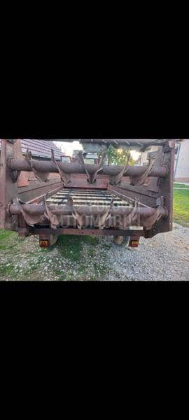 Deutz-Fahr dautz.fahr