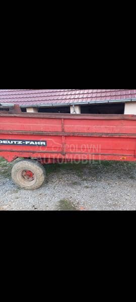 Deutz-Fahr dautz.fahr