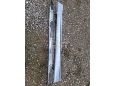 M pragovi za E87 za BMW 114, 116, 118 ... od 2004. do 2012. god.