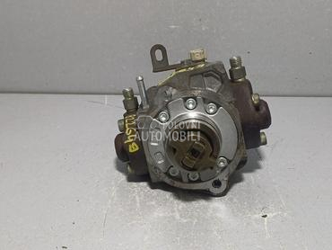 PUMPA VISOKOG PRITISKA za Mitsubishi Outlander