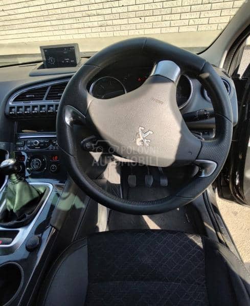 volan airbag prekidači prozora