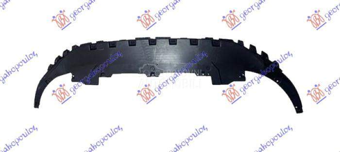 NOSAC SPOJLERA PREDNJEG BRANIK