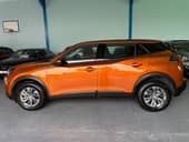 Peugeot 2008 BUSINES 130 V.SERV