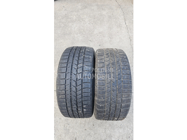 Nexen 245/45 R17 Sve sezone