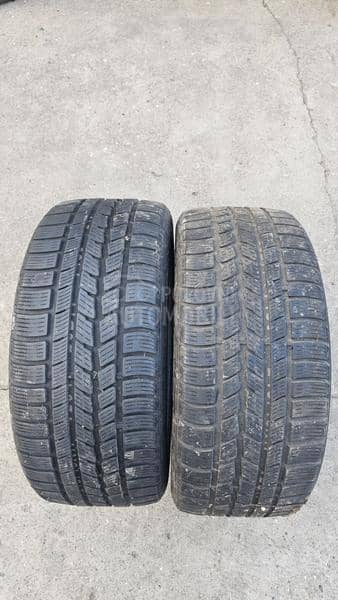 Nexen 245/45 R17 Sve sezone