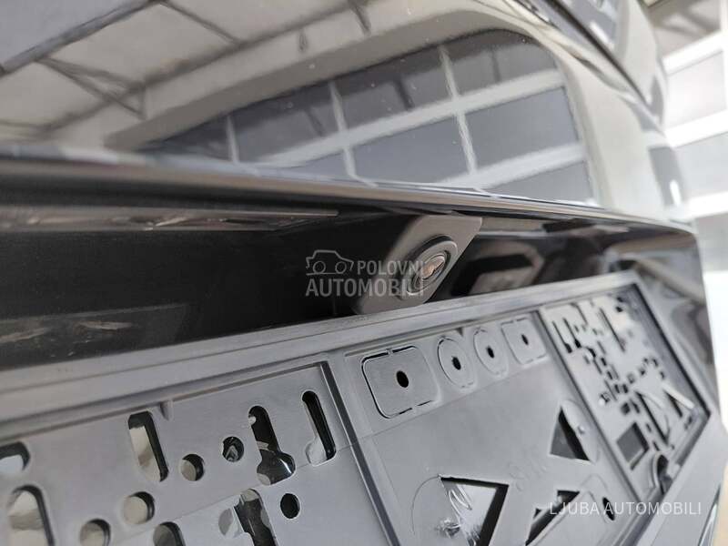 Peugeot 3008 1.5hdi ALLURE