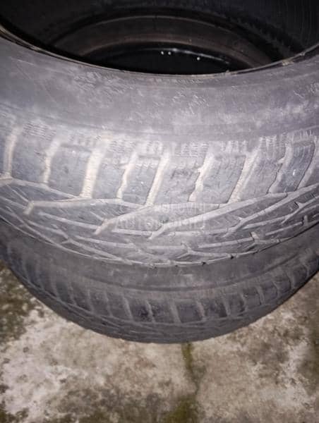 Tigar 205/55 R16 Zimska