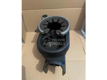 držač za čaše za Smart ForTwo