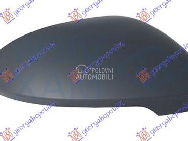 POKLOPAC RETROVIZORA PM za Volkswagen Golf 8 od 2020. do 2024. god.