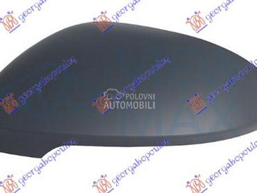 POKLOPAC RETROVIZORA PM za Volkswagen Golf 8 od 2020. do 2024. god.