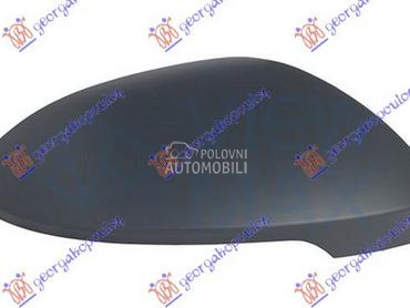 POKLOPAC RETROVIZORA PM (SVETL za Volkswagen Golf 8 od 2024. do 2025. god.