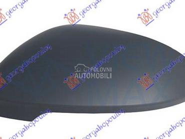 POKLOPAC RETROVIZORA PM (SVETL za Volkswagen Golf 8 od 2019. do 2024. god.