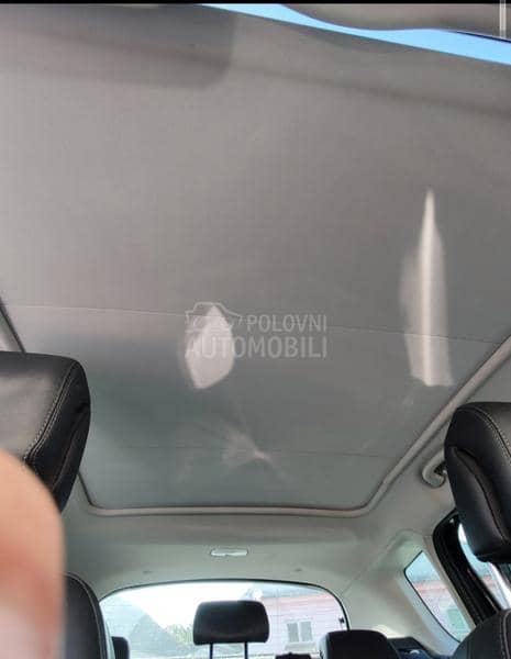 nebo suncobran motorPanorame