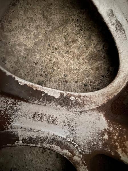 Uniroyal 185/50 R15 Letnja