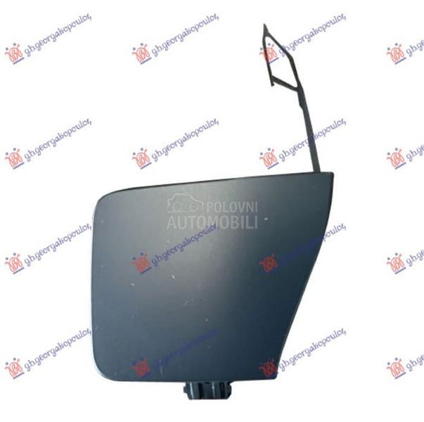 POKLOPAC KUKE PREDNJEG BRANIKA