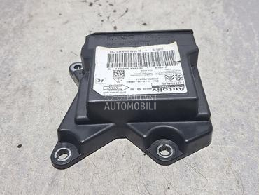 ELEKTRONIKA AIRBAGA za Peugeot 308