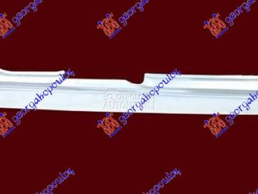 SAJTNA za Volkswagen Golf 5 od 2007. do 2009. god.