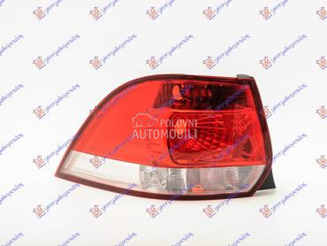 STOP LAMPA (DEPO) za Volkswagen Golf 6 od 2009. do 2014. god.