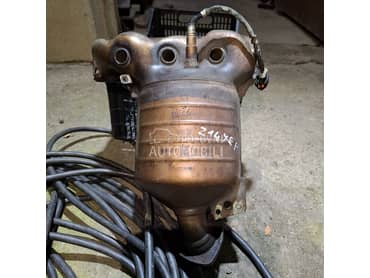 katalizator 1.4 gm150 za Opel Astra G, Astra H
