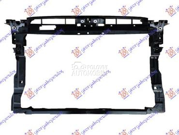 VEZNI LIM za Volkswagen Arteon od 2017. do 2020. god.