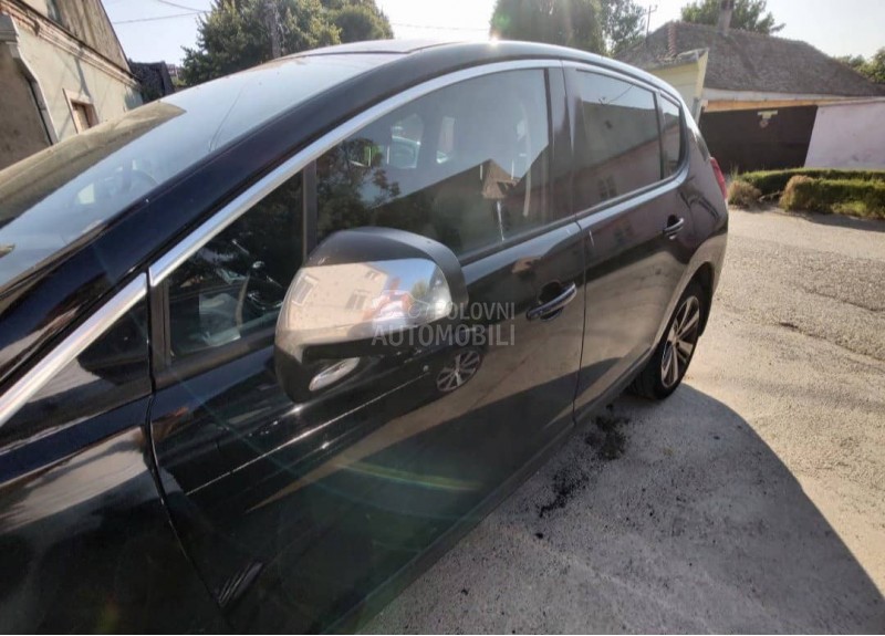 vrata lajsne staklo brava