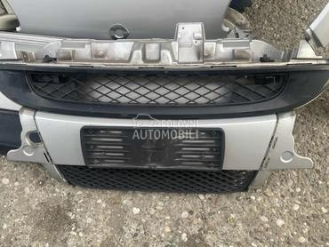 branik za Smart ForTwo od 2007. do 2014. god.