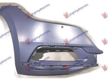 KRAJ PREDNJEG BRANIKA PM (1 PD za Volkswagen Arteon od 2017. do 2020. god.