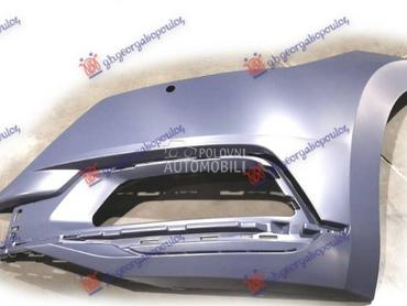 KRAJ PREDNJEG BRANIKA PM (1 PD za Volkswagen Arteon od 2017. do 2020. god.