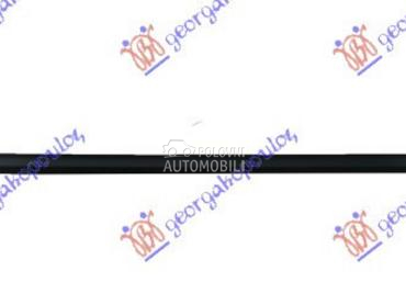 PREDNJI BRANIK PM CENTRALNI za Volkswagen Arteon od 2017. do 2020. god.