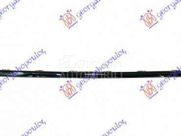 LAJSNA RESETKE PREDNJEG BRANIK za Volkswagen Arteon od 2017. do 2020. god.