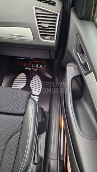 Audi Q5 2.0 TDI   S-line