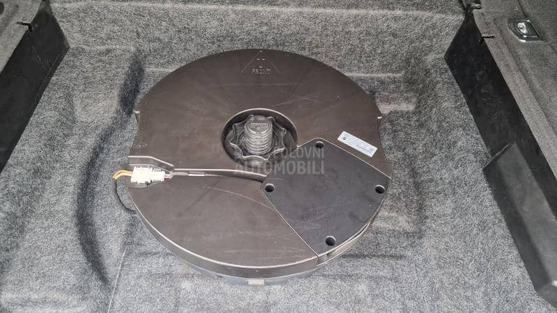 Audi Q5 2.0 TDI   S-line