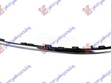 LAJSNA RESETKE PREDNJEG BRANIK za Volkswagen Arteon od 2017. do 2020. god.