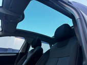 Citroen C4 1.6 HDI PANO NAVY