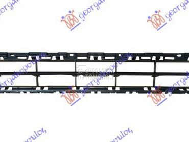 CENTRALNA RESETKA za Volkswagen Arteon od 2017. do 2020. god.