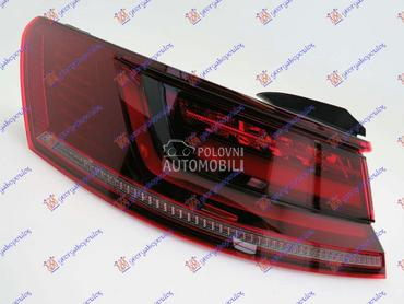 STOP LAMPA SPOLJASNJA LED DYNA za Volkswagen Arteon od 2020. do 2025. god.