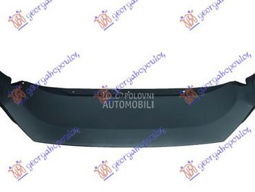 SPOJLER PREDNJEG BRANIKA za Volkswagen Arteon od 2017. do 2020. god.