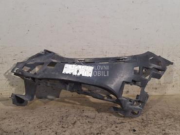 NOSAC BRANIKA za Mercedes Benz E Klasa