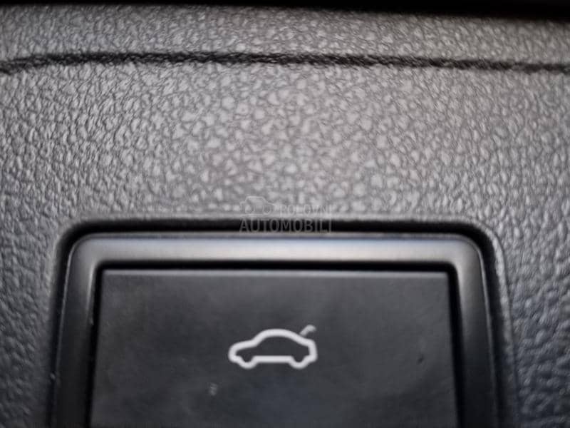 Volkswagen Passat B8 2.0TDI VIRTUAL LED