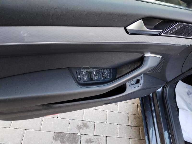 Volkswagen Passat B8 2.0TDI VIRTUAL LED